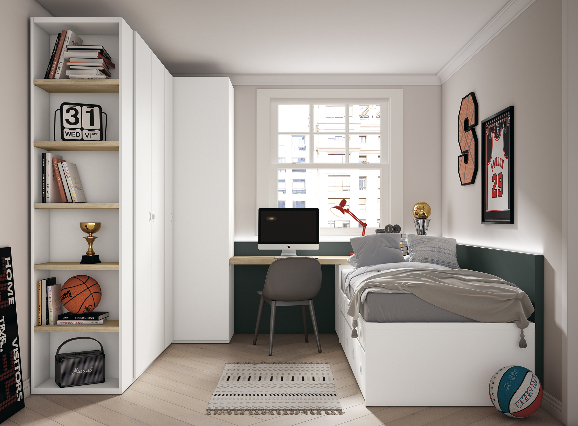 SONRÍE_3_Composición_29_Muebles_Orts_Dormitorios_Juveniles